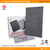 Tecla de Pared 1 Modulo Zigbee Smartlife / Tuya Linea Soft Touch