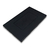 Tecla de Pared 1 Modulo Zigbee Smartlife / Tuya Linea Soft Touch - tienda online