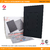 Tecla de Pared 1 Modulo Zigbee Smartlife / Tuya Linea Soft Touch - comprar online