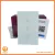 Tecla de Pared Touch 1 Canal Dimmer Wifi Smartlife / Tuya - comprar online