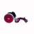 Sirena 5V Miniplug para Kit Alarma 10101 - comprar online
