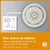 Sirena Wifi Alarma Smartlife / Tuya en internet