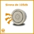 Sirena Wifi Alarma Smartlife / Tuya - comprar online