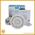 Sirena Wifi Alarma Smartlife / Tuya - Gisgood