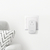 Enchufe Smartplug Wifi Inteligente Broadlink - tienda online