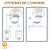Switch 1 Canal Cortina Motores Tubulares Wifi+Rf Smartlife / Tuya + Control Remoto en internet
