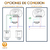 Switch 1 Canal Cortina Motores Tubulares Wifi+Rf Smartlife / Tuya - tienda online