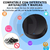 Control Remoto Smart Wifi IR +RF433 - Gisgood