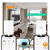 Control Remoto Smart Wifi IR +RF433 - tienda online