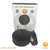 Imagen de Control Remoto Smart Wifi IR +RF433