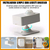 Sensor/Detector de Movimiento Wifi Smartlife / Tuya (C) - comprar online
