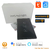 Tecla de Pared Touch Cortina Garage Wifi Smartlife / Tuya - comprar online