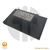 Tecla de Pared Touch Cortina Garage Wifi Smartlife / Tuya en internet