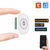 Switch 1 Canal Wifi+Rf Smartlife / Tuya - Gisgood