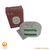 Imagen de Switch 1 Canal Con Medidor de Consumo Wifi+RF Smartlife / Tuya