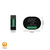 Switch 1 Canal Con Medidor de Consumo Wifi+RF Smartlife / Tuya