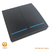 Tecla Pulsador Rf 2 Modulos a Pila - comprar online