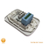Mini Switch 1 Canal Wifi Ewelink - Gisgood