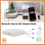 Hub Zigbee Gateway Zigbee Smartlife Tuya - tienda online