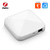 Hub Zigbee Gateway Zigbee Cableado Smartlife Tuya - comprar online