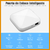 Hub Zigbee Gateway Zigbee Cableado Smartlife Tuya en internet