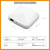Hub Zigbee Gateway Zigbee Cableado Smartlife Tuya - Gisgood
