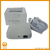 Hub Zigbee Gateway Zigbee Cableado Smartlife Tuya