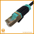 Cable de Red CAT 8 FTP Mallado 40 Gbps 2000 Mhz Samzhe 2 Metros