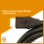 Cable Hdmi 8k 60hz 4k 120hz 2.1 Samzhe HG 2 M en internet