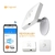 Sensor de Presencia 5.8 GHz Zigbee Smartlife / Tuya - comprar online