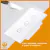 Tecla de Pared Touch 1 Canal Dimmer Wifi Smartlife / Tuya