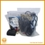 Modulo Garage Cortina Porton Wifi Smartlife / Tuya - tienda online
