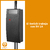 Imagen de Modulo Garage Cortina Porton Wifi Smartlife / Tuya