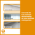Tecla de Pared Touch Cortina Motor Tubular Wifi Smartlife / Tuya - comprar online