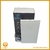 Tecla de Pared Touch Dimmer 1 Modulo Wifi Smartlife / Tuya Linea GR