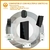 Tecla Touch Rf Pared 2 Modulo A Pila Externo A Distancia - Gisgood