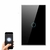 Tecla de Pared Touch 1 Modulo sin Neutro Zigbee Smartlife / Tuya Linea GR - comprar online