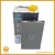 Tecla de Pared Touch 1 Modulo sin Neutro Zigbee Smartlife / Tuya Linea GR
