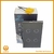 Tecla de Pared Touch 4 Modulos sin Neutro Zigbee Smartlife / Tuya Linea GR