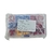 Kit Pinza Crimpeadora + 280 Terminales Varios - Gisgood