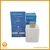 Adaptador Usb Inteligente Smart Wifi Smartlife Tuya en internet