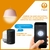 Adaptador Usb Inteligente Smart Wifi Smartlife Tuya - Gisgood