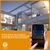 Adaptador Usb Inteligente Smart Wifi Smartlife Tuya - tienda online