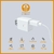 Imagen de Adaptador Usb Inteligente Smart Wifi Smartlife Tuya