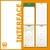 Adaptador Usb Inteligente Smart Wifi Smartlife Tuya - comprar online