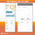 Tecla de Pared Touch Dimmer 3 Canales Zigbee Smartlife / Tuya - Gisgood