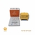 XMini Switch Dimmer 1 Canal Wifi Din Smartlife / Tuya - Gisgood