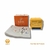 XMini Switch Dimmer 1 Canal Zigbee Din Smartlife / Tuya - Gisgood
