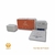 XMini Switch 1 Canal Wifi Sin Neutro Din Smartlife / Tuya - comprar online