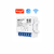 XMini Switch 1 Canal Wifi Din Smartlife / Tuya - comprar online